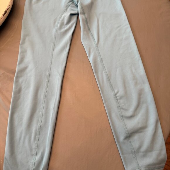 Cotton On Ultra Soft Full Length Leggings - Picture 1 of 7